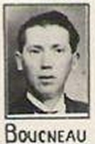 Camille Boucneau