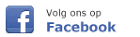 naar onze Facebookpagina