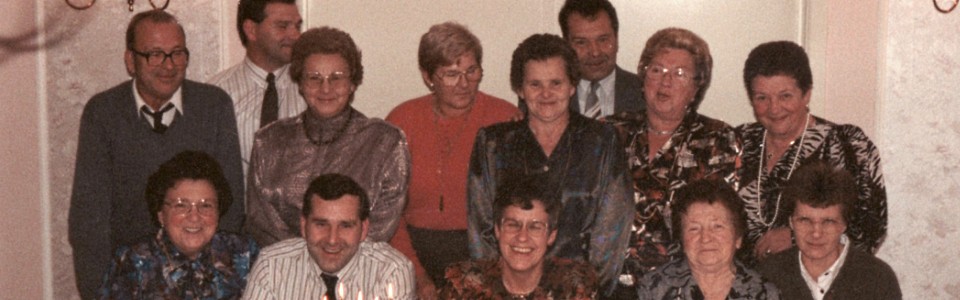claes1